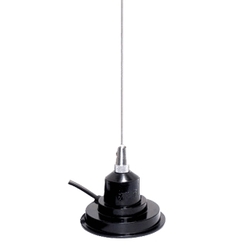 Antena CB Sunker ELITE CB109 magnes