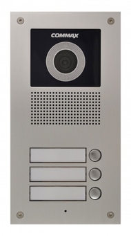 COMMAX Kamera kolorowa DRC-3UC