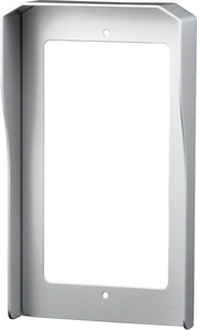 COMMAX Osłona OS-2ps