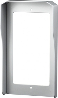 COMMAX Osłona OS-2ps