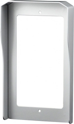 COMMAX Osłona OS-2ps