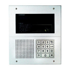 COMMAX Kamera DRC-480L