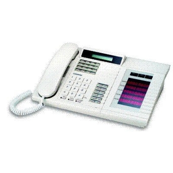 COMMAX Centrala portierska CDS-480L