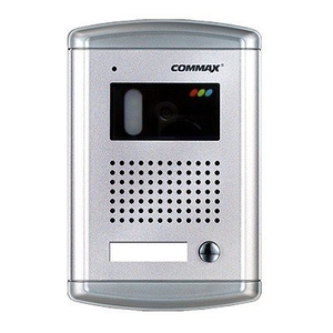 COMMAX Kamera DRC-4CANs
