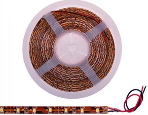 Taśma SMD 3528 300 LED biała ciepła IP20