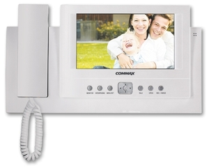 COMMAX Monitor CDV-71BE