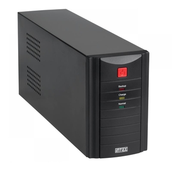 UPS  850 VA ACE INTEX