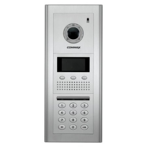 COMMAX Kamera zewnętrzna kolor DRC-OSC