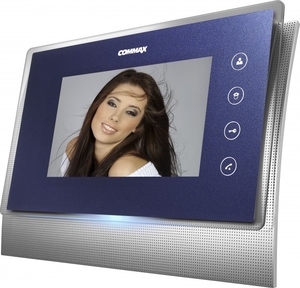 COMMAX Monitor CDV-70U(DC)