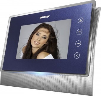 COMMAX Monitor CDV-70U(DC)