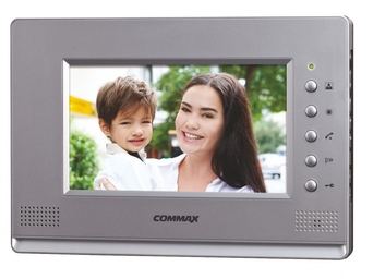 COMMAX Monitor CDV-71AM