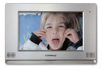 COMMAX Monitor CDV-1020AE