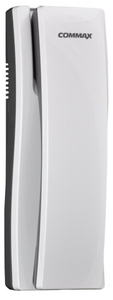 COMMAX Unifon DP-SS