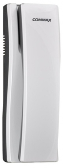 COMMAX Unifon DP-SS