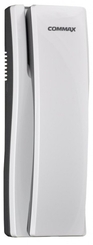 COMMAX Unifon DP-SS