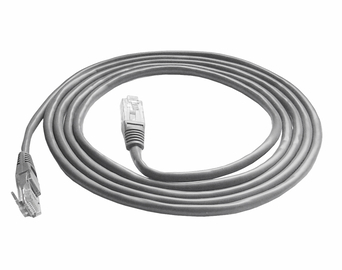 Kabel RJ45 CAT5e30m