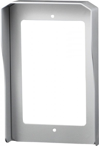 COMMAX Osłona OS-5p