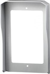 COMMAX Osłona OS-5p