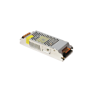 Zasilacz LED PS-MODL-100W12V 8,3A   PB021468
