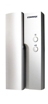 COMMAX Unifon DP-4VHP