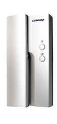COMMAX Unifon DP-4VHP