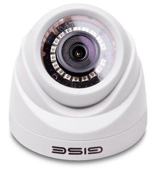 Kamera 4w1 GISE GS-2CMDP4-V2 1080P 2MPx ob.2,8mm