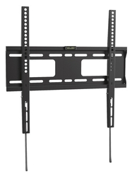 Uchwyt  LCD 32"-55" LP42-44F (TV LED)