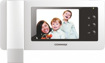 COMMAX Monitor CAV-50GN