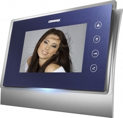 COMMAX Monitor CDV-70U