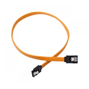 Kabel SATA INTEX