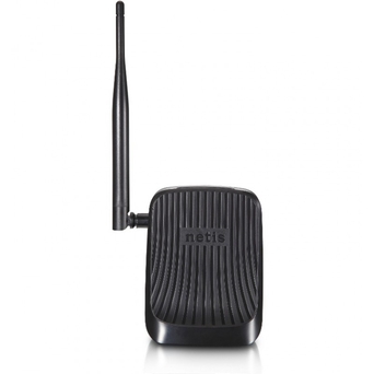 Netis Router WF2414  8736