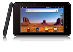 Nawigacja Peiying PY-GPS7006/Tablet 